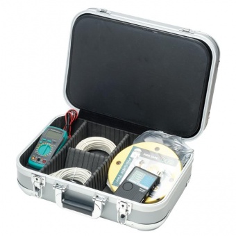 nabor-instrumenta-pro_skit-pk_4018